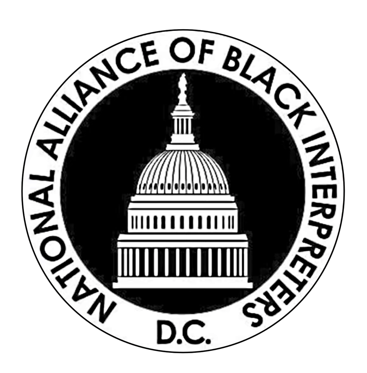NAOBI-DC Logo